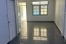 2 Bedroom Townhouse for sale in Tha Raeng, Bangkok near MRT Maiyalap