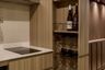 3 Bedroom Condo for rent in Life Rama 4 - Asoke, Khlong Toei, Bangkok near MRT Queen Sirikit National Convention Centre
