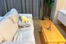 1 Bedroom Condo for rent in Noble Reveal, Phra Khanong Nuea, Bangkok near BTS Thong Lo