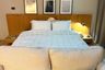 1 Bedroom Condo for rent in Noble Reveal, Phra Khanong Nuea, Bangkok near BTS Thong Lo