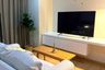 1 Bedroom Condo for rent in Noble Reveal, Phra Khanong Nuea, Bangkok near BTS Thong Lo