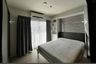 1 Bedroom Condo for sale in A Space Mega Bangna, Bang Kaeo, Samut Prakan