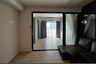 1 Bedroom Condo for sale in A Space Mega Bangna, Bang Kaeo, Samut Prakan