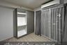 1 Bedroom Condo for sale in A Space Mega Bangna, Bang Kaeo, Samut Prakan