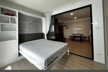 1 Bedroom Condo for sale in A Space Mega Bangna, Bang Kaeo, Samut Prakan