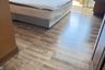 2 Bedroom Condo for rent in Wittayu Complex, Makkasan, Bangkok near Airport Rail Link Makkasan