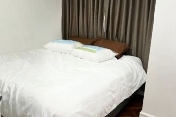 2 Bedroom Condo for rent in Wittayu Complex, Makkasan, Bangkok near Airport Rail Link Makkasan