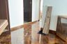 2 Bedroom Condo for rent in Wittayu Complex, Makkasan, Bangkok near Airport Rail Link Makkasan
