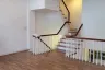 3 Bedroom Townhouse for sale in Plus City Park Rama 9-Huamark, Hua Mak, Bangkok