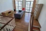 3 Bedroom Townhouse for sale in Plus City Park Rama 9-Huamark, Hua Mak, Bangkok