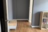 3 Bedroom Townhouse for sale in Plus City Park Rama 9-Huamark, Hua Mak, Bangkok