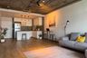 2 Bedroom Condo for rent in JC.Tower, Khlong Tan Nuea, Bangkok near BTS Thong Lo