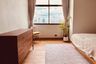 2 Bedroom Condo for rent in JC.Tower, Khlong Tan Nuea, Bangkok near BTS Thong Lo