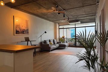 2 Bedroom Condo for rent in JC.Tower, Khlong Tan Nuea, Bangkok near BTS Thong Lo