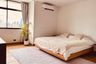 2 Bedroom Condo for rent in JC.Tower, Khlong Tan Nuea, Bangkok near BTS Thong Lo
