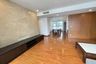 3 Bedroom Apartment for rent in Chodtayakorn, Khlong Toei Nuea, Bangkok near MRT Sukhumvit