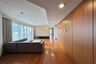 3 Bedroom Apartment for rent in Chodtayakorn, Khlong Toei Nuea, Bangkok near MRT Sukhumvit