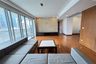 3 Bedroom Apartment for rent in Chodtayakorn, Khlong Toei Nuea, Bangkok near MRT Sukhumvit