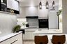 3 Bedroom Condo for sale in Belle Park Residence, Chong Nonsi, Bangkok near BTS Chong Nonsi