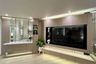 3 Bedroom Condo for sale in Belle Park Residence, Chong Nonsi, Bangkok near BTS Chong Nonsi