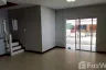 3 Bedroom Townhouse for sale in Baan Prueksa 34/1 (Baan Panalee) Prachauthit 90, Ban Khlong Suan, Samut Prakan