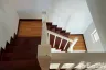 3 Bedroom Townhouse for sale in Baan Prueksa 34/1 (Baan Panalee) Prachauthit 90, Ban Khlong Suan, Samut Prakan