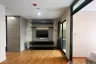 1 Bedroom Condo for sale in Regent home 18 changwattana - laksi, Anusawari, Bangkok near MRT Wat Phra Si Mahathat