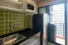 1 Bedroom Condo for sale in Regent home 18 changwattana - laksi, Anusawari, Bangkok near MRT Wat Phra Si Mahathat