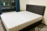1 Bedroom Condo for sale in Rich Park at Triple Station, Suan Luang, Bangkok near Airport Rail Link Hua Mak