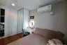 2 Bedroom Condo for Sale or Rent in Belle Grand Rama 9, Huai Khwang, Bangkok near MRT Phra Ram 9