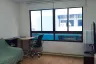 1 Bedroom Condo for rent in Lumpini Place Rama III-Charoen Krung, Bang Kho Laem, Bangkok
