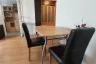 1 Bedroom Condo for rent in Lumpini Place Rama III-Charoen Krung, Bang Kho Laem, Bangkok