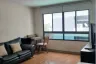 1 Bedroom Condo for rent in Lumpini Place Rama III-Charoen Krung, Bang Kho Laem, Bangkok