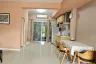 2 Bedroom Townhouse for rent in Indy Bangna km.7, Bang Kaeo, Samut Prakan
