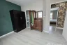 2 Bedroom Townhouse for rent in Indy Bangna km.7, Bang Kaeo, Samut Prakan
