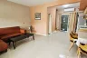 2 Bedroom Townhouse for rent in Indy Bangna km.7, Bang Kaeo, Samut Prakan