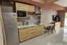 2 Bedroom Townhouse for rent in Indy Bangna km.7, Bang Kaeo, Samut Prakan
