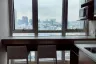 1 Bedroom Condo for sale in Rhythm Sukhumvit 50, Phra Khanong, Bangkok near BTS On Nut