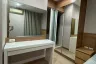 1 Bedroom Condo for sale in Rhythm Sukhumvit 50, Phra Khanong, Bangkok near BTS On Nut