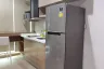 1 Bedroom Condo for sale in Rhythm Sukhumvit 50, Phra Khanong, Bangkok near BTS On Nut