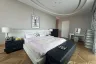 3 Bedroom Condo for rent in Four Seasons Private Residences, Thung Wat Don, Bangkok near BTS Saphan Taksin