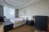3 Bedroom Condo for rent in Four Seasons Private Residences, Thung Wat Don, Bangkok near BTS Saphan Taksin