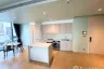 2 Bedroom Condo for sale in The Strand Thonglor, Khlong Tan Nuea, Bangkok near BTS Thong Lo