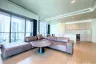 2 Bedroom Condo for sale in The Strand Thonglor, Khlong Tan Nuea, Bangkok near BTS Thong Lo