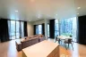 2 Bedroom Condo for sale in The Strand Thonglor, Khlong Tan Nuea, Bangkok near BTS Thong Lo