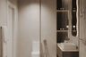 Condo for sale in Sunny Moon, Rawai, Phuket