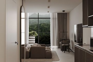 Condo for sale in Sunny Moon, Rawai, Phuket