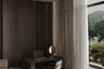 Condo for sale in Sunny Moon, Rawai, Phuket