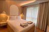 2 Bedroom Condo for sale in Fantasea Condo Kamala, Kamala, Phuket