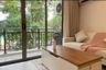 2 Bedroom Condo for sale in Fantasea Condo Kamala, Kamala, Phuket